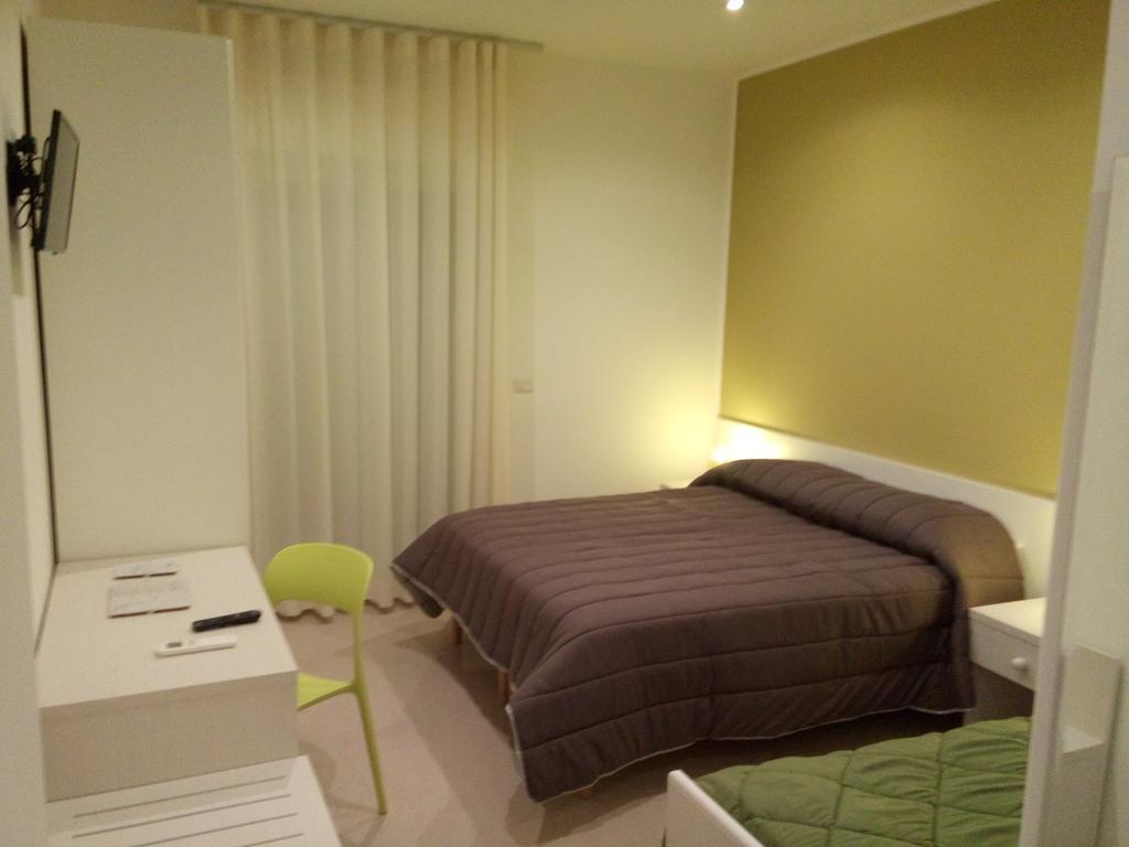 Matera Sassi Rooms 21/A E 21/B ห้อง รูปภาพ