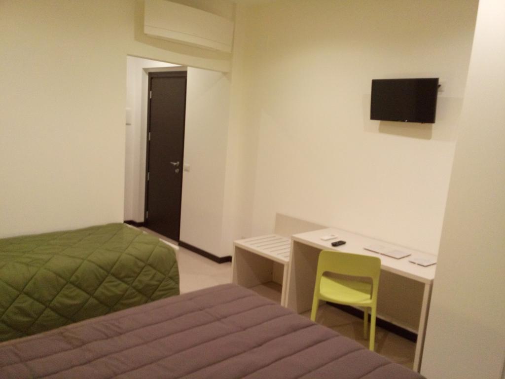 Matera Sassi Rooms 21/A E 21/B ห้อง รูปภาพ
