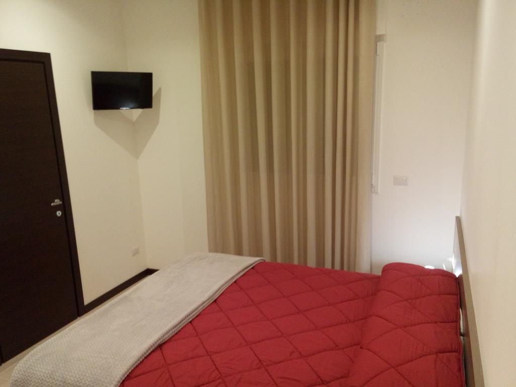Matera Sassi Rooms 21/A E 21/B ห้อง รูปภาพ