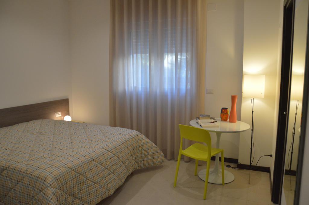 Matera Sassi Rooms 21/A E 21/B ภายนอก รูปภาพ
